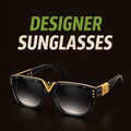 Designer Sunglasses Suppli3r