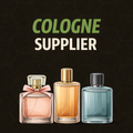 Cologne/Perfume Suppli3r
